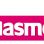 Plasmon