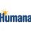 Humana