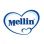 Mellin